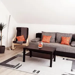  Appartement Sam's Place