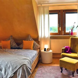  Appartement Mediterran-skandinavisch - Outdoorwhirlpool Ganzjährig
