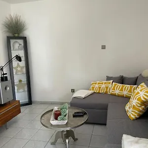  Appartement Vida Real Estate